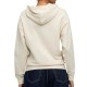 ESS ELEVATED COMFORT HOODIE TR    