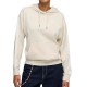 ESS ELEVATED COMFORT HOODIE TR    