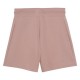 PUMA CLASS HIGH-WAIST SHORTS 5 TR    