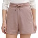 PUMA CLASS HIGH-WAIST SHORTS 5 TR    