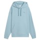 ESS ELEVATED COMFORT HOODIE    
