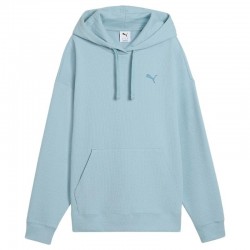 ESS ELEVATED COMFORT HOODIE    