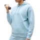 ESS ELEVATED COMFORT HOODIE    