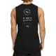 M PUMA X HYROX DRYELITE TRAINING TANK    