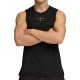 M PUMA X HYROX DRYELITE TRAINING TANK    
