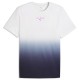 M PUMA X HYROX POLY GRAPHIC TEE    