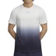 M PUMA X HYROX POLY GRAPHIC TEE    