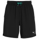 M PWRTRAIN FABRIC MIX SHORT    