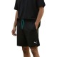 M PWRTRAIN FABRIC MIX SHORT    