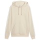 ESS ELEVATED HOODIE TR    