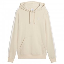 ESS ELEVATED HOODIE TR    