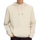 ESS ELEVATED HOODIE TR    