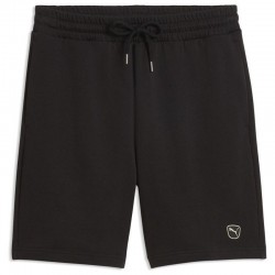 ESS ELEVATED SHORTS 9 TR    