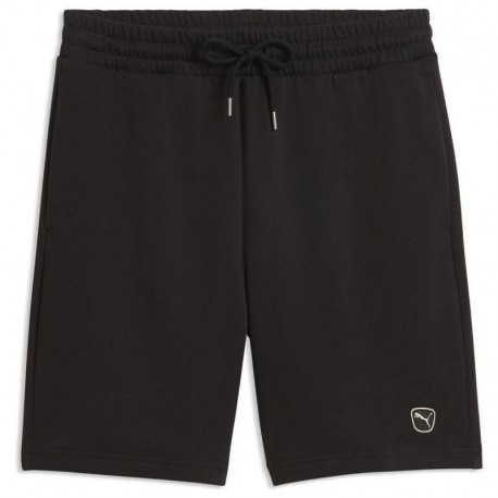 ESS ELEVATED SHORTS 9 TR    