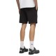 ESS ELEVATED SHORTS 9 TR    