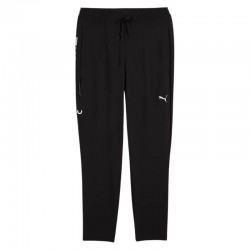M PWRTRAIN STRETCH WOVEN PANT    