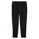 M PWRTRAIN STRETCH WOVEN PANT    