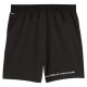 M PUMA X HYROX WOVEN SHORT    