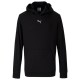 ESS RIB HOODIE G    