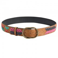 CEINT FE MANINA SUEDE    