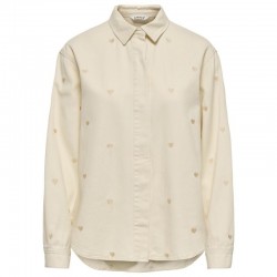 NOOS CHEM FE ML VERA HEART DNM    