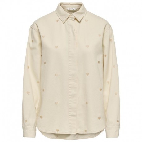 NOOS CHEM FE ML VERA HEART DNM    