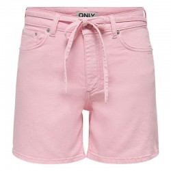 SHORT FE GIANNA-CALLA    