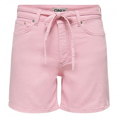 SHORT FE GIANNA-CALLA    