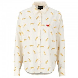 CHEM FE ML JANNA LOOSE    