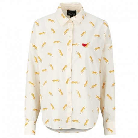 CHEM FE ML JANNA LOOSE    