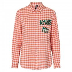 CHEM FE ML ALIZE CARREAUX    