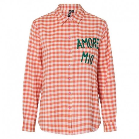 CHEM FE ML ALIZE CARREAUX    