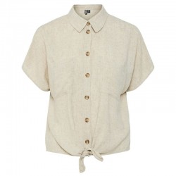 NOOS CHEM FE PIA TIE    