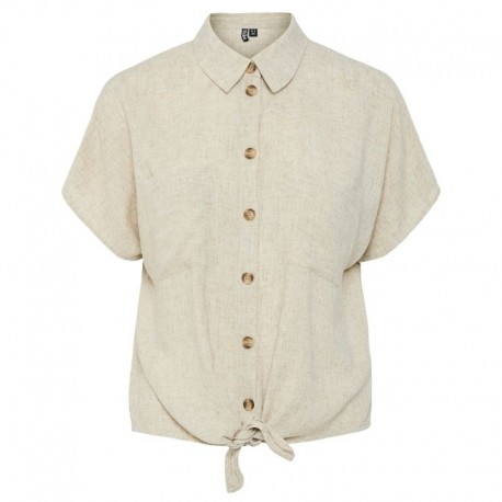 NOOS CHEM FE PIA TIE    