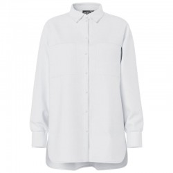 NOOS CHEM FE ML MELIA LOOSE    