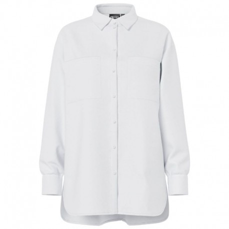 NOOS CHEM FE ML MELIA LOOSE    