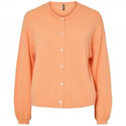 NOOS CARDIGAN FE NAOMI    