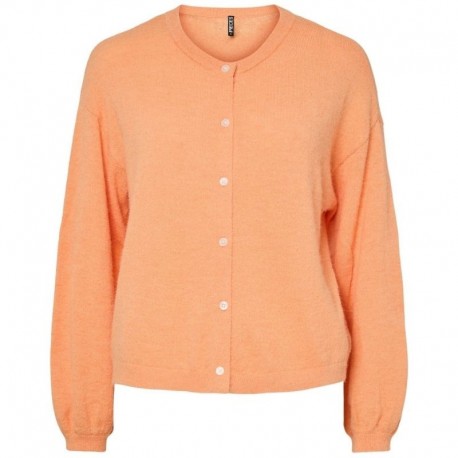 NOOS CARDIGAN FE NAOMI    