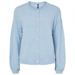 NOOS CARDIGAN FE NAOMI    