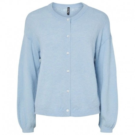 NOOS CARDIGAN FE NAOMI    