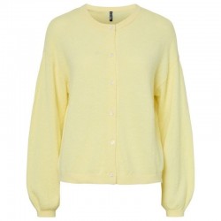 NOOS CARDIGAN FE NAOMI    