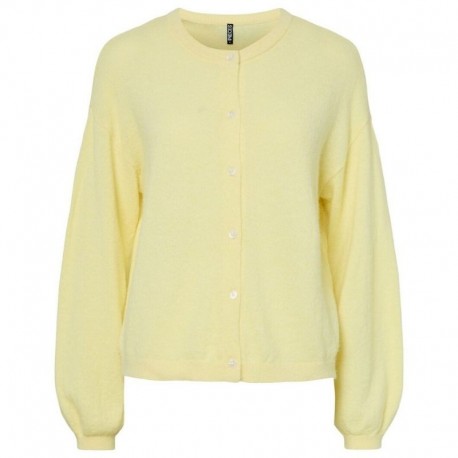 NOOS CARDIGAN FE NAOMI    