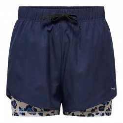 SHORT FE FERN-2 LOOSE    