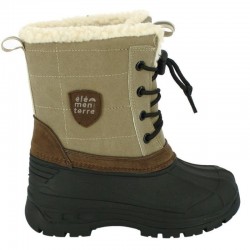 BOTTE APRES-SKI@    