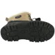 BOTTE APRES-SKI@    
