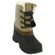 BOTTE APRES-SKI@    