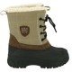 BOTTE APRES-SKI@    