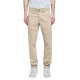 PALLAS CHINO SW    