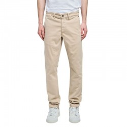 PALLAS CHINO SW    