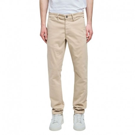 PALLAS CHINO SW    